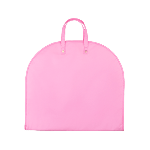 Garment Bag