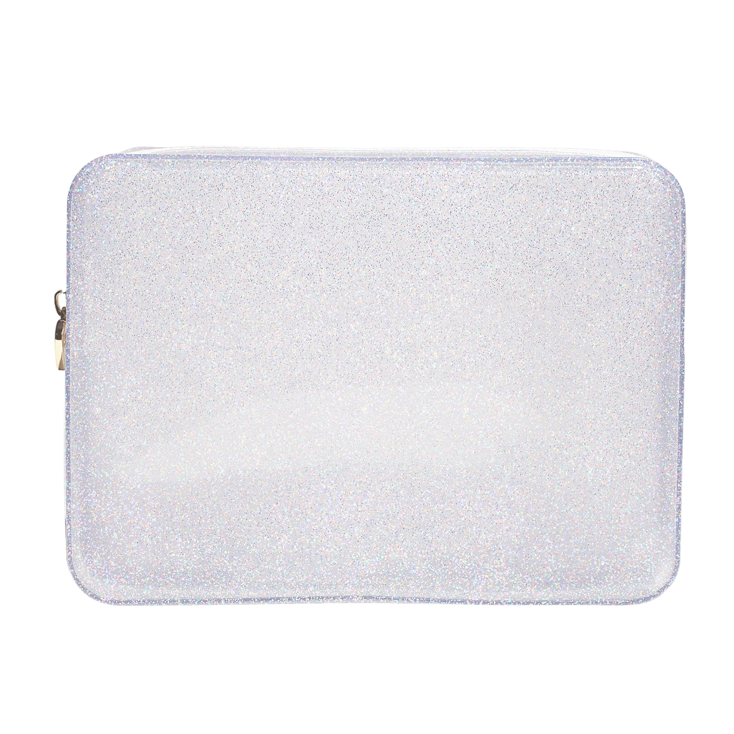 Jelly Large Pouch