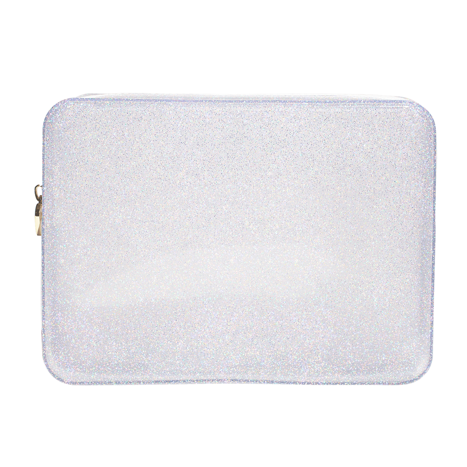 Jelly Large Pouch