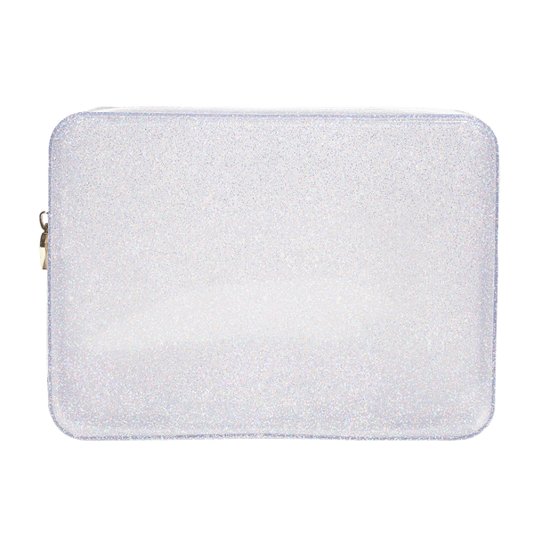 Jelly Large Pouch