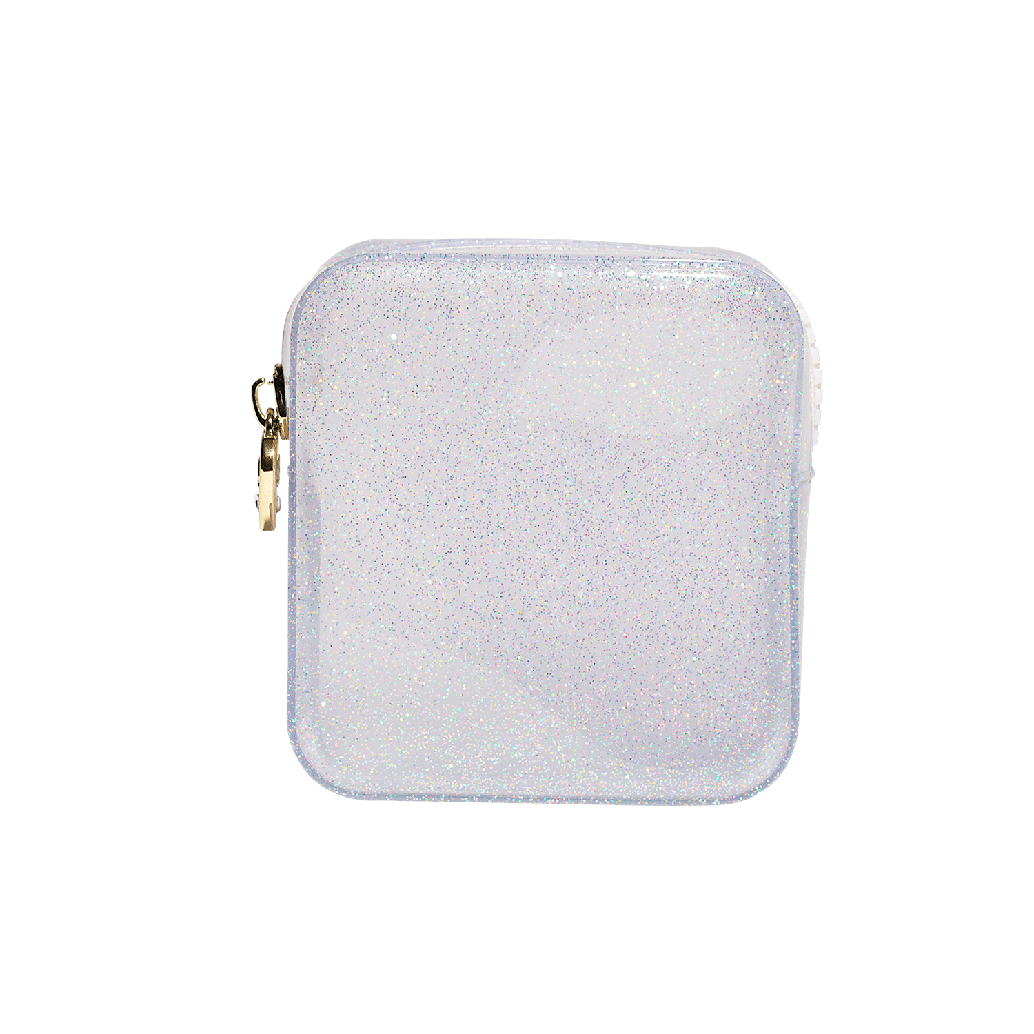 Jelly Mini Pouch