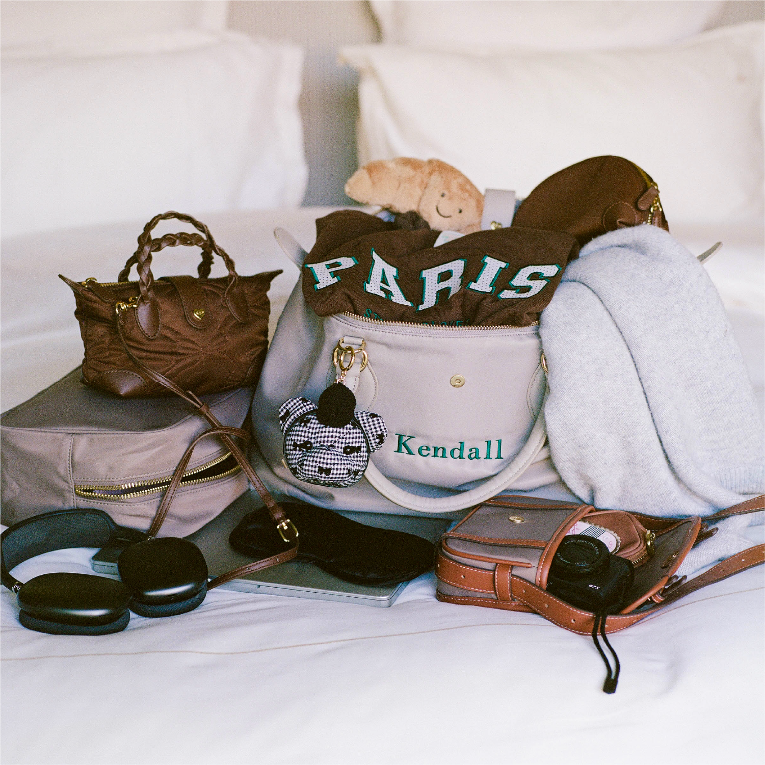 Kendall's Sale Picks