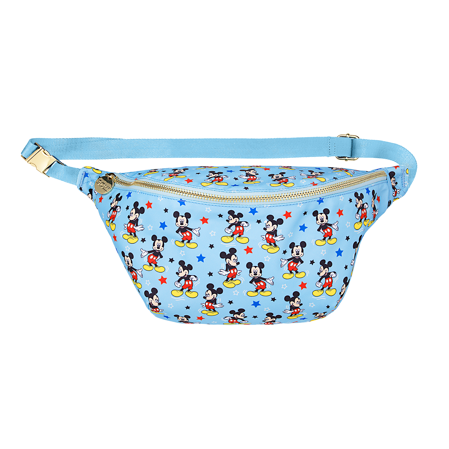 Jumbo Fanny Pack