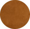 [swatch]Maple