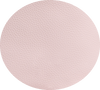 [swatch]Rose