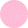 [swatch]Taffy