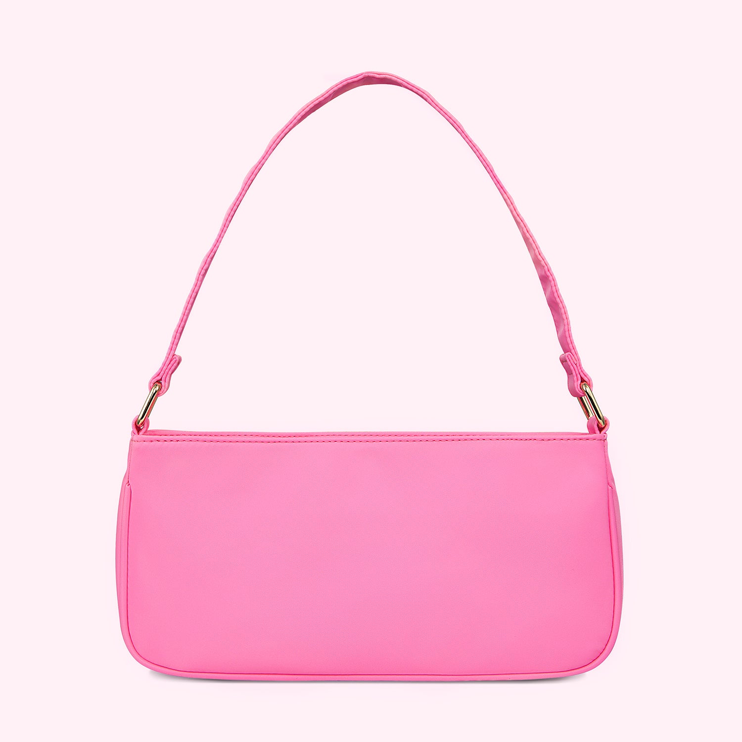 A Love-Filled Color Palette