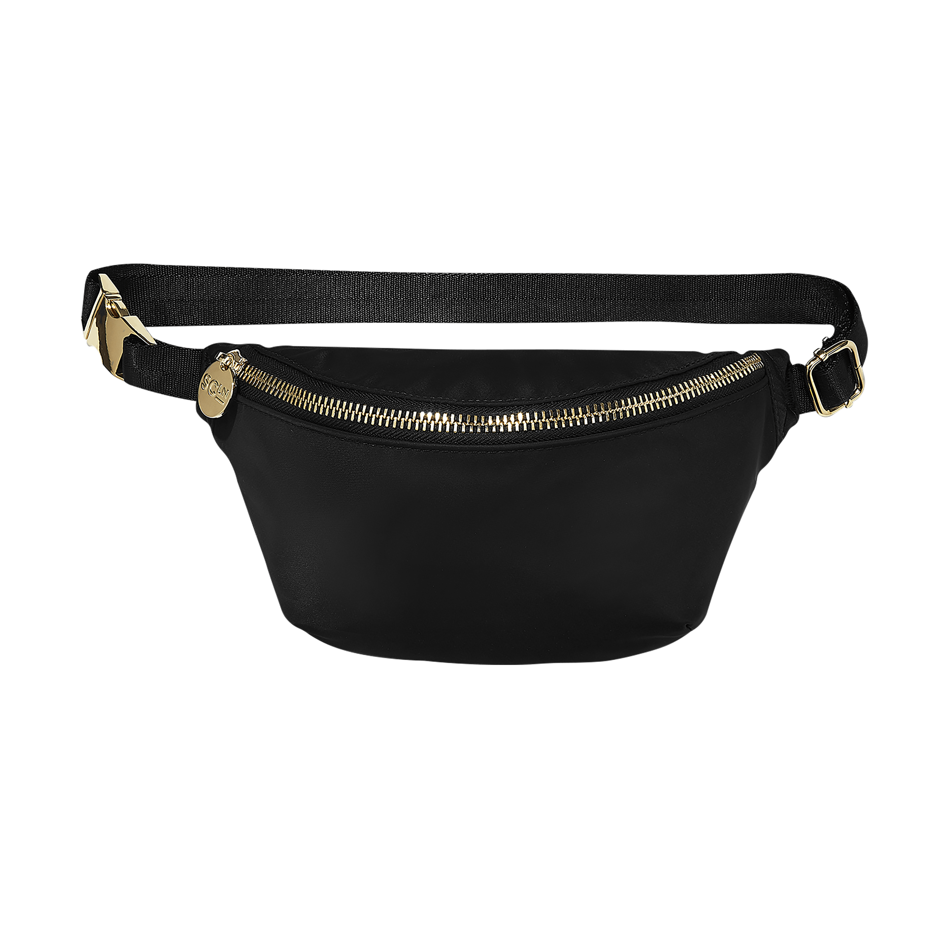 Classic Fanny Pack