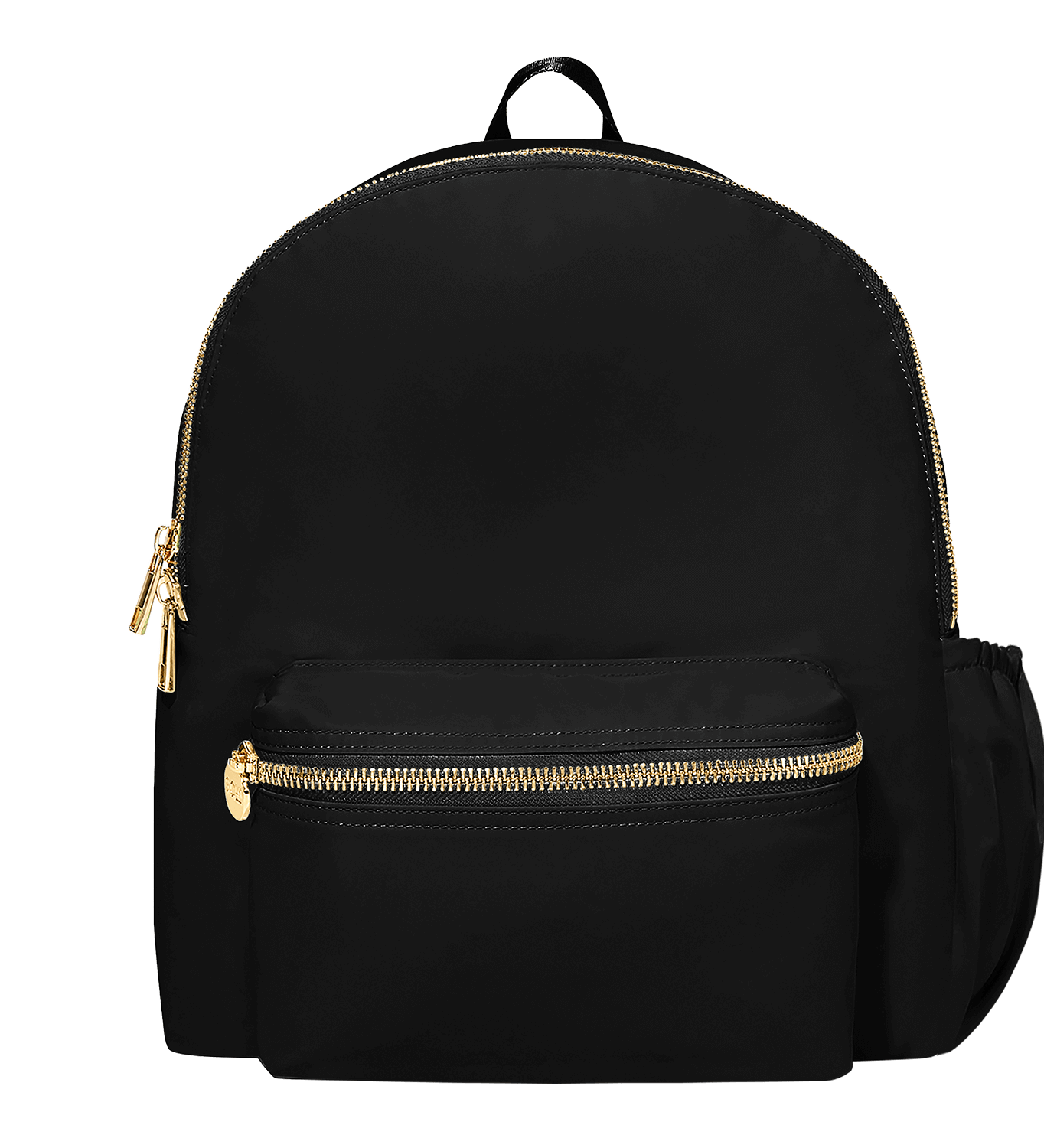 Classic Backpack