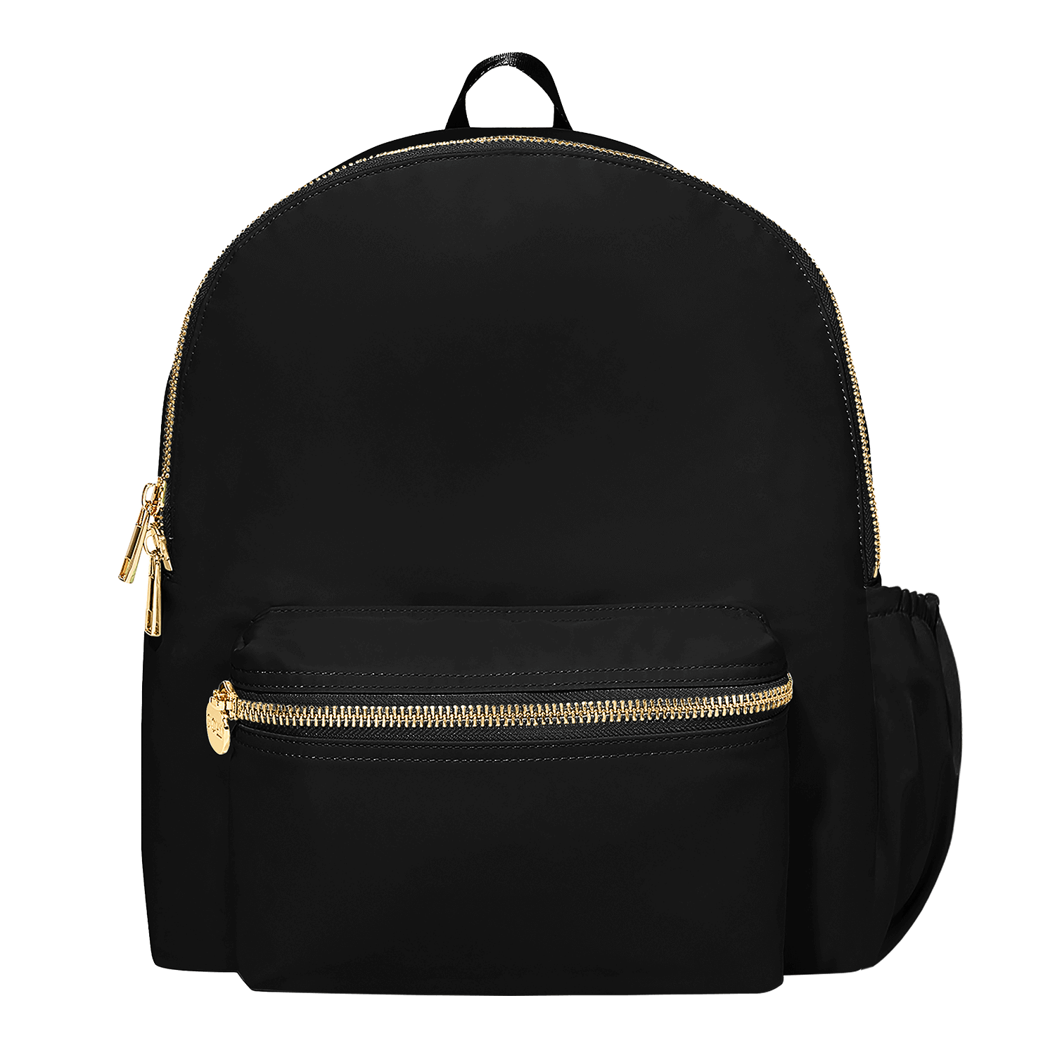 Classic Backpack