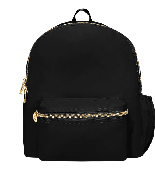 Classic Backpack