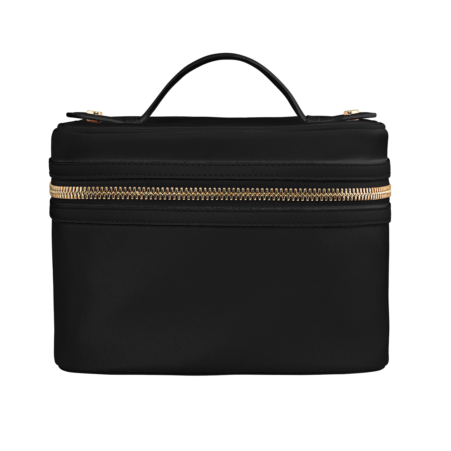 Vanity Case