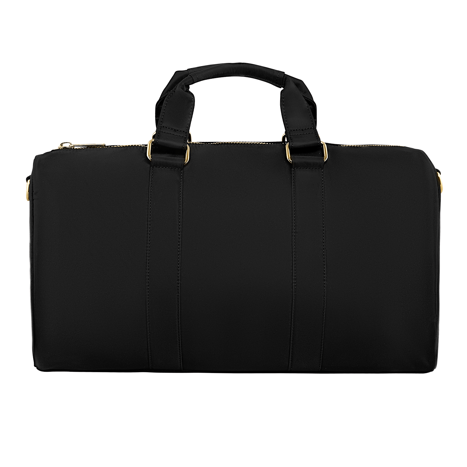 Mini Duffle Bag