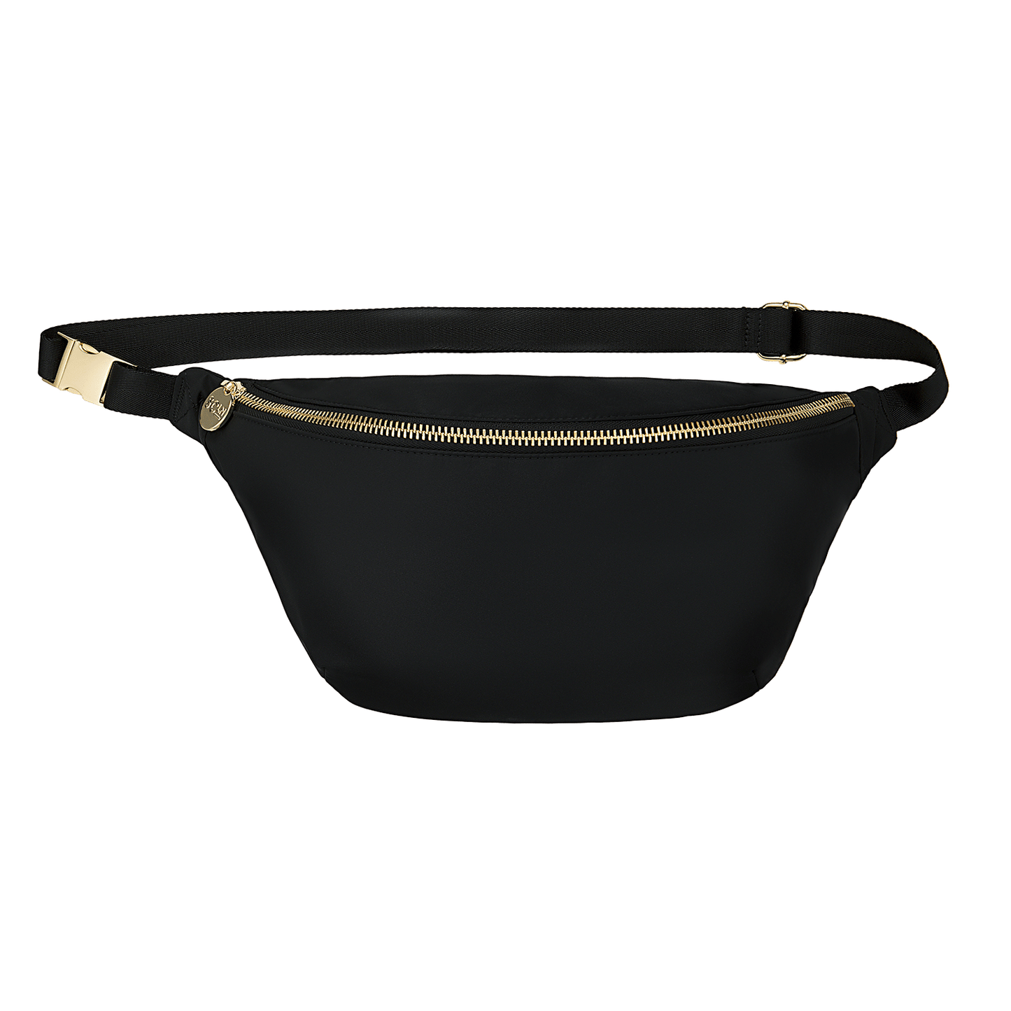 Jumbo Fanny Pack