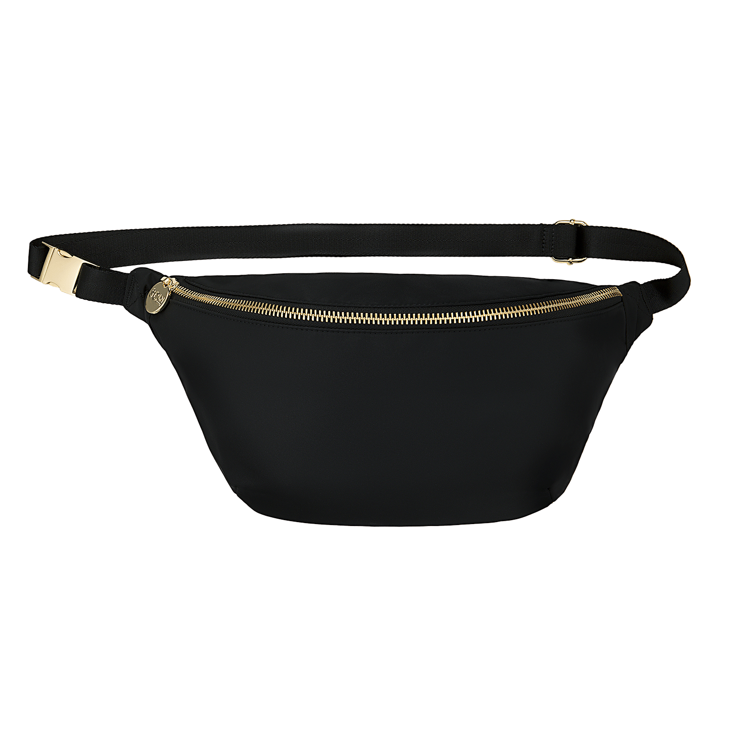 Jumbo Fanny Pack