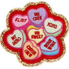 patch_t_7_e6c731a8-76e9-4139-