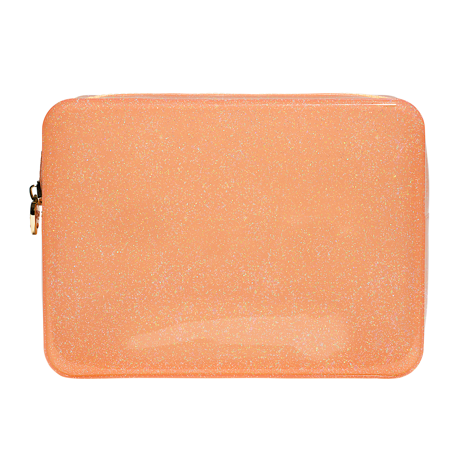 Jelly Large Pouch