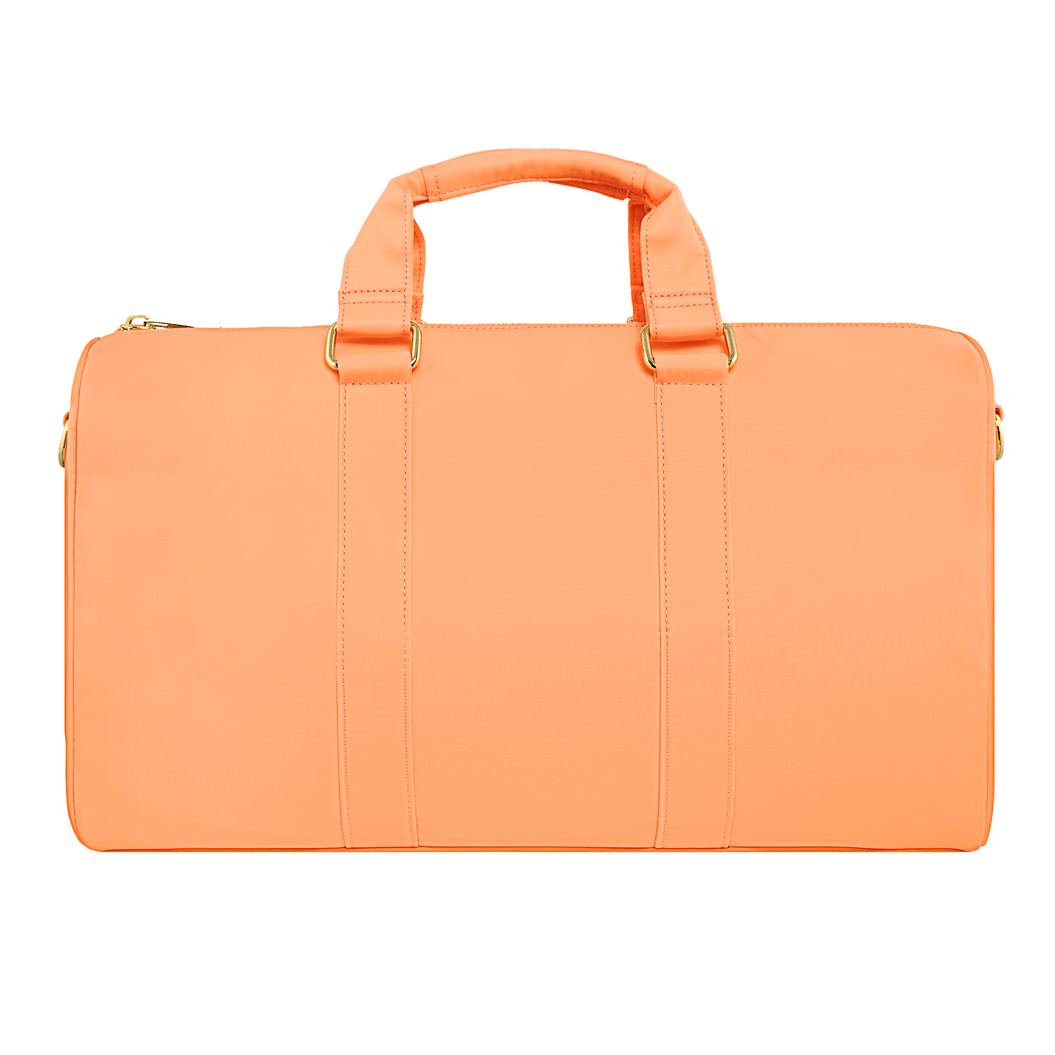 Mini Duffle Bag