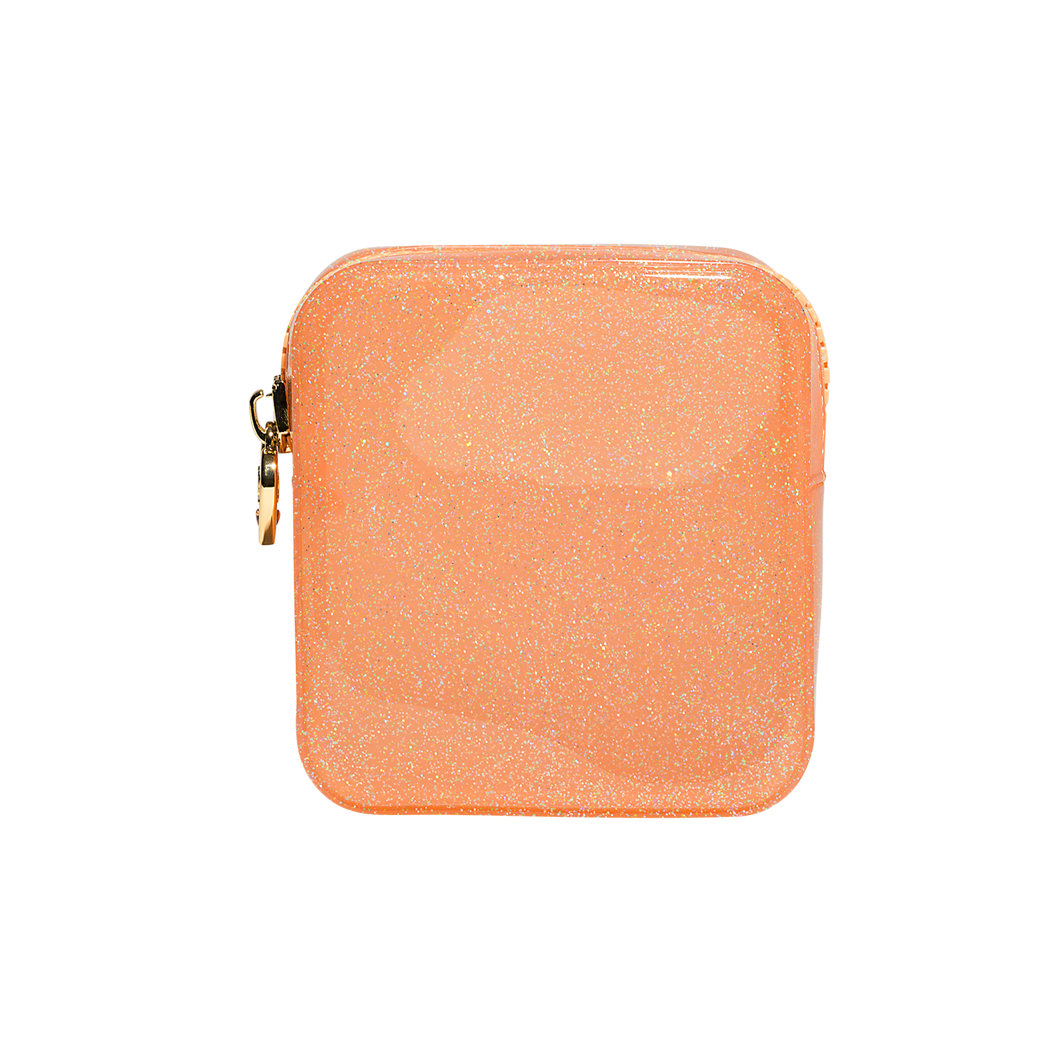 Jelly Mini Pouch