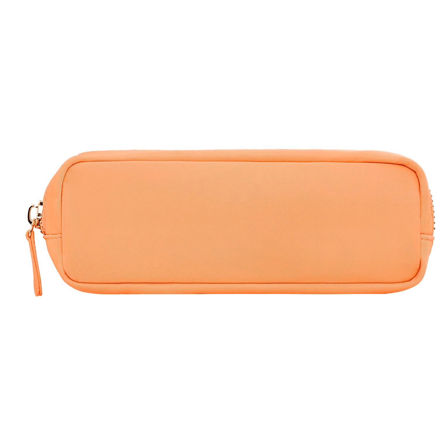 Slim Pouch