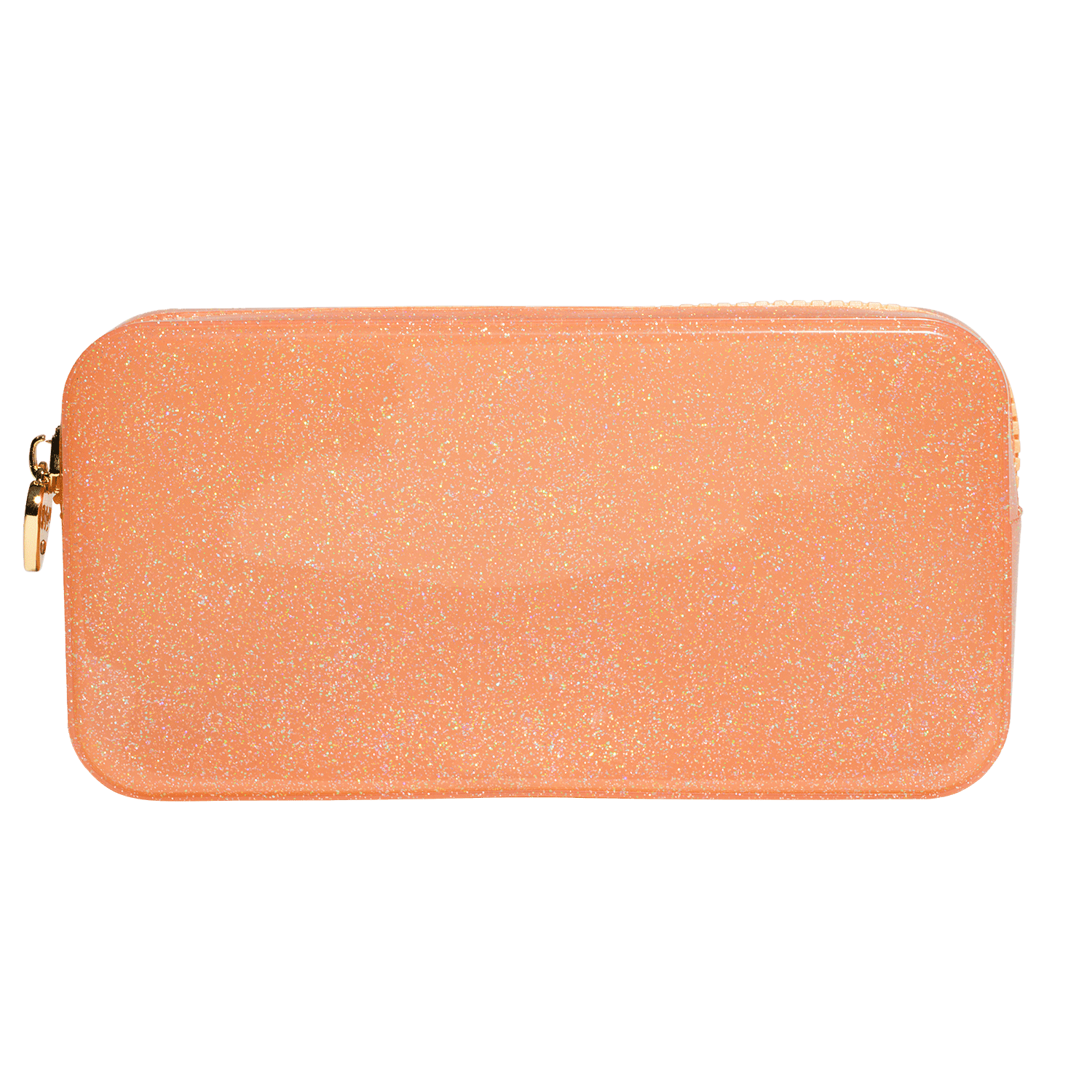 Jelly Small Pouch