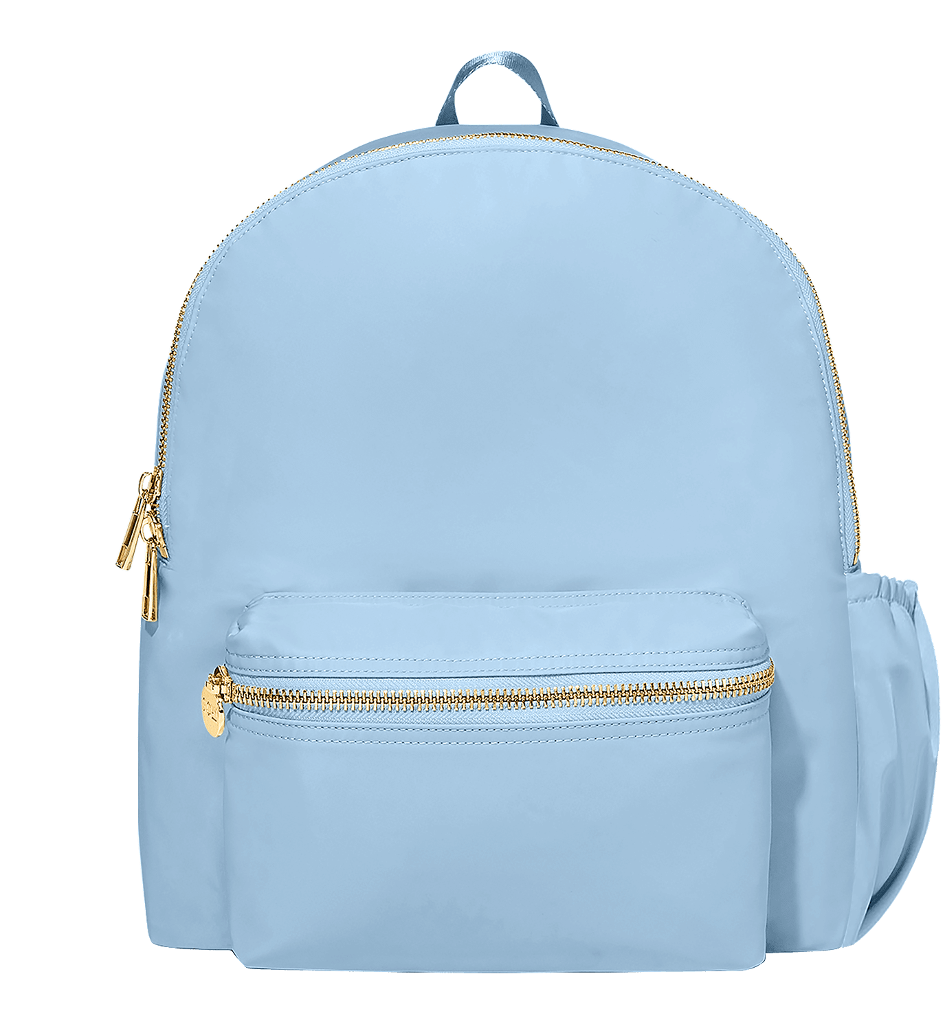 Classic Backpack