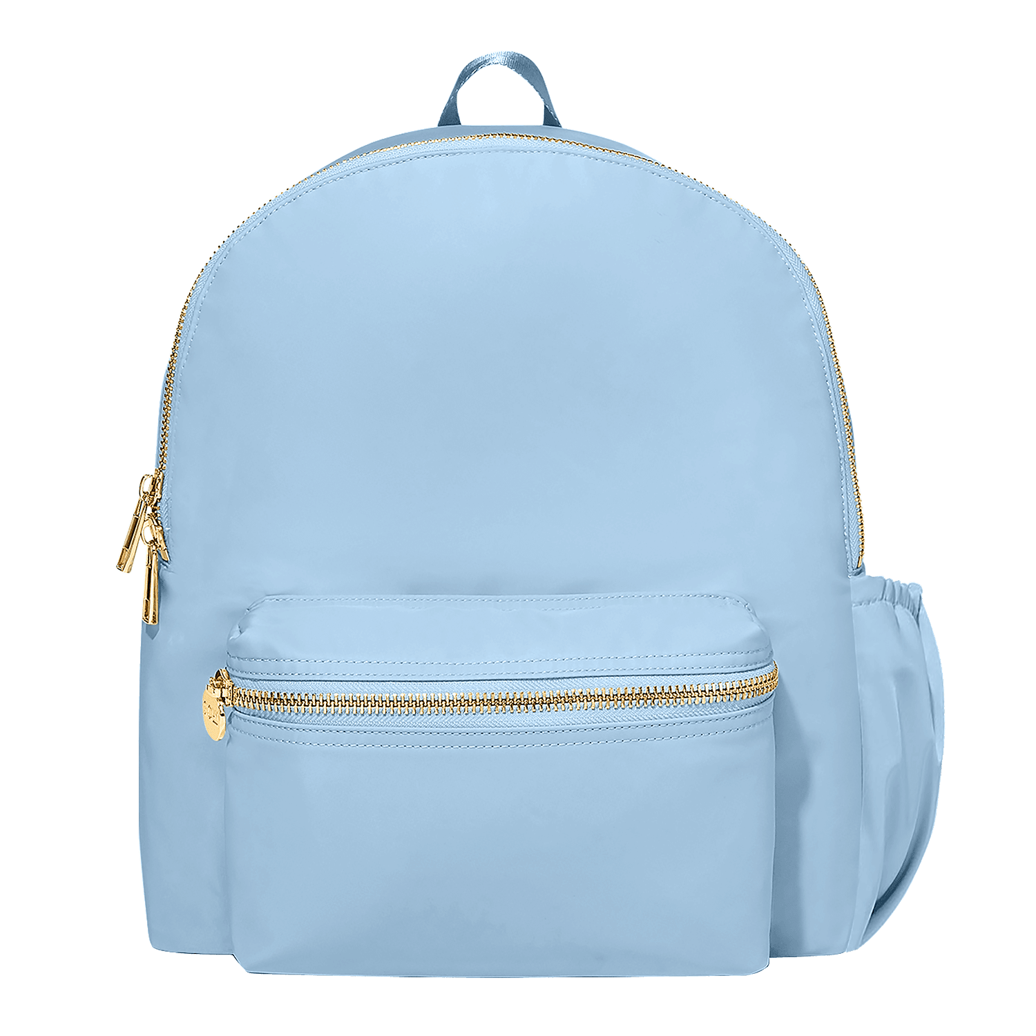 Classic Backpack