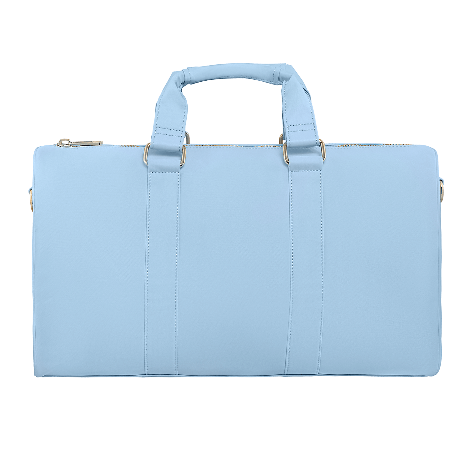 Mini Duffle Bag