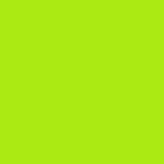 Monster Green