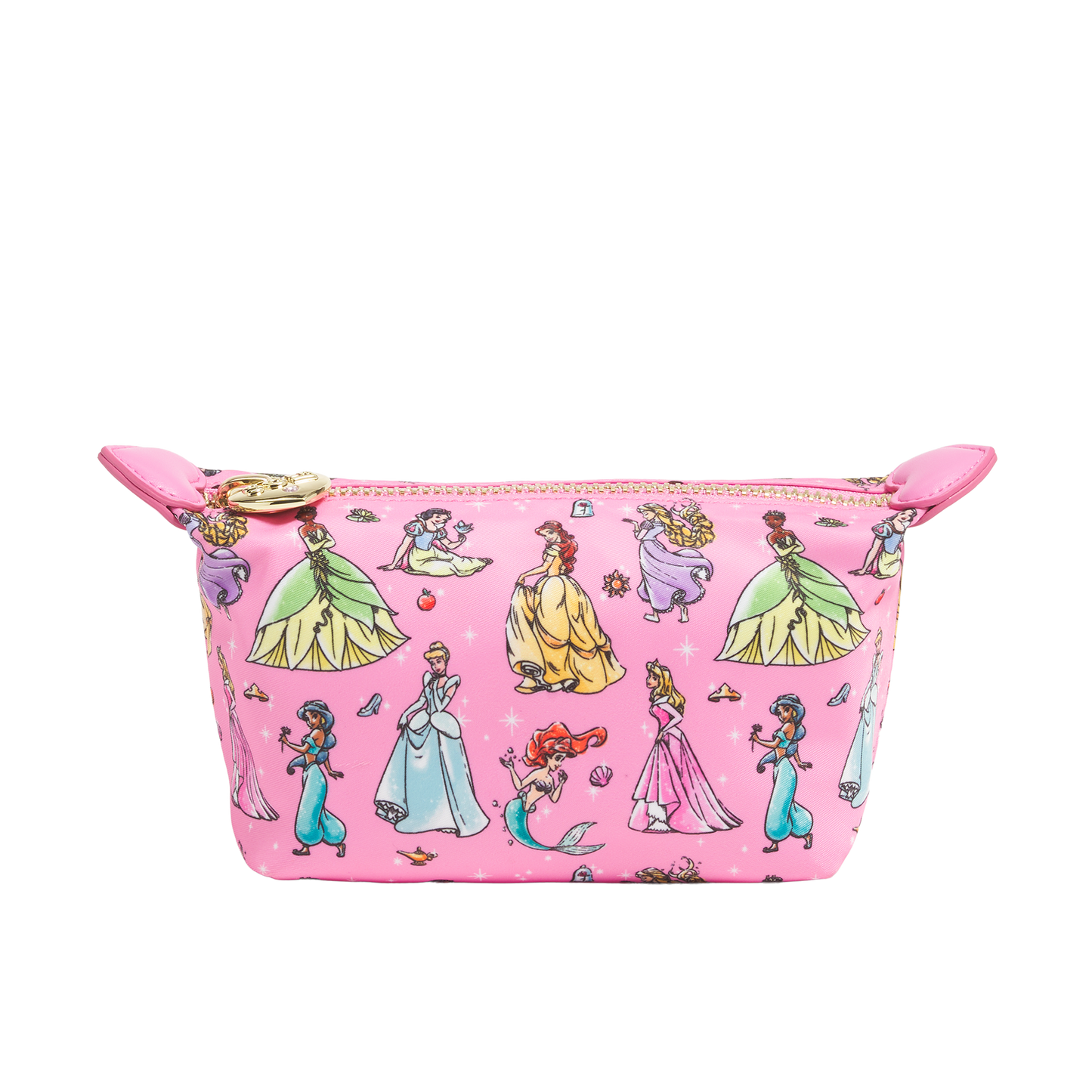 Disney Princess Pouchette 01