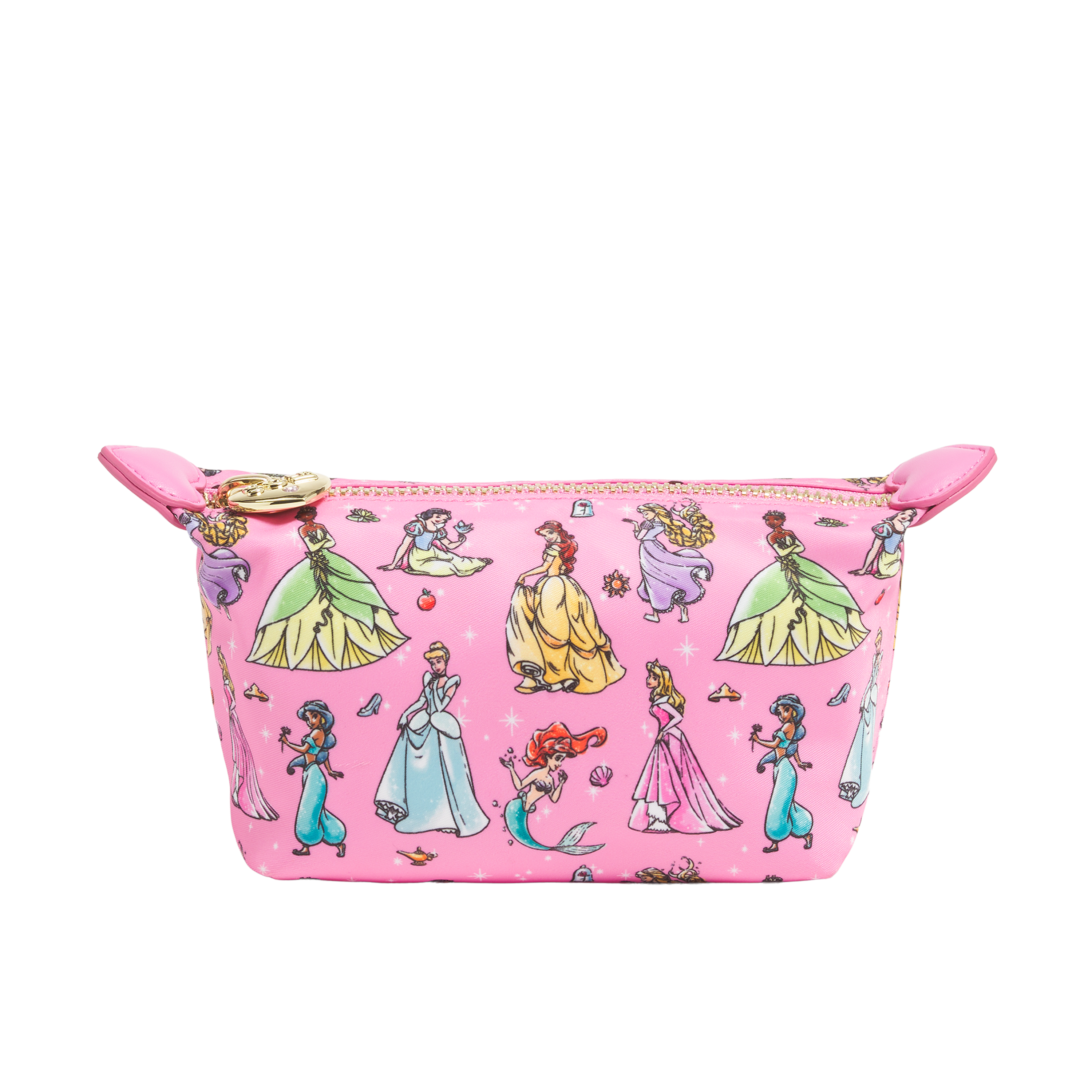 Disney Princess Pouchette 01