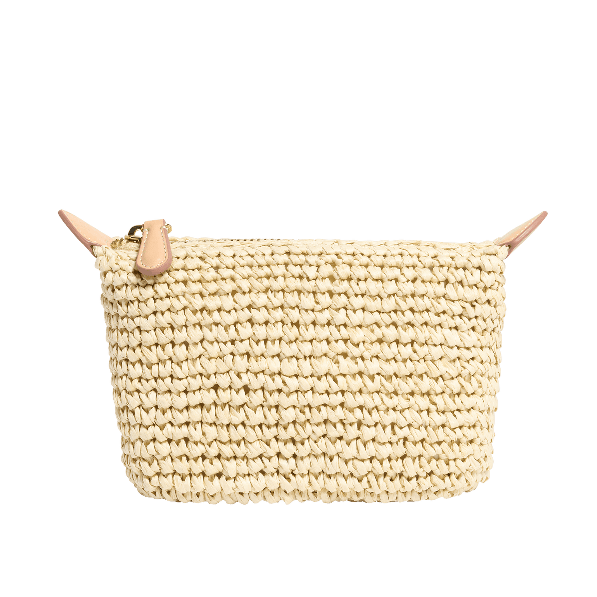 Pouchette