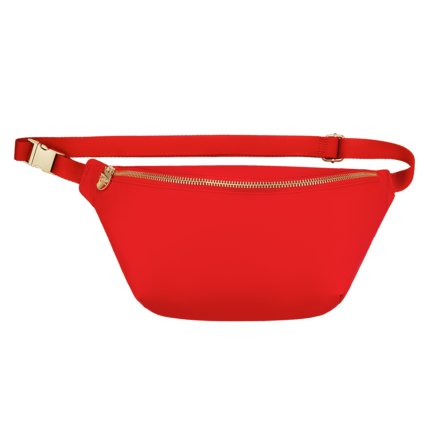 Jumbo Fanny Pack