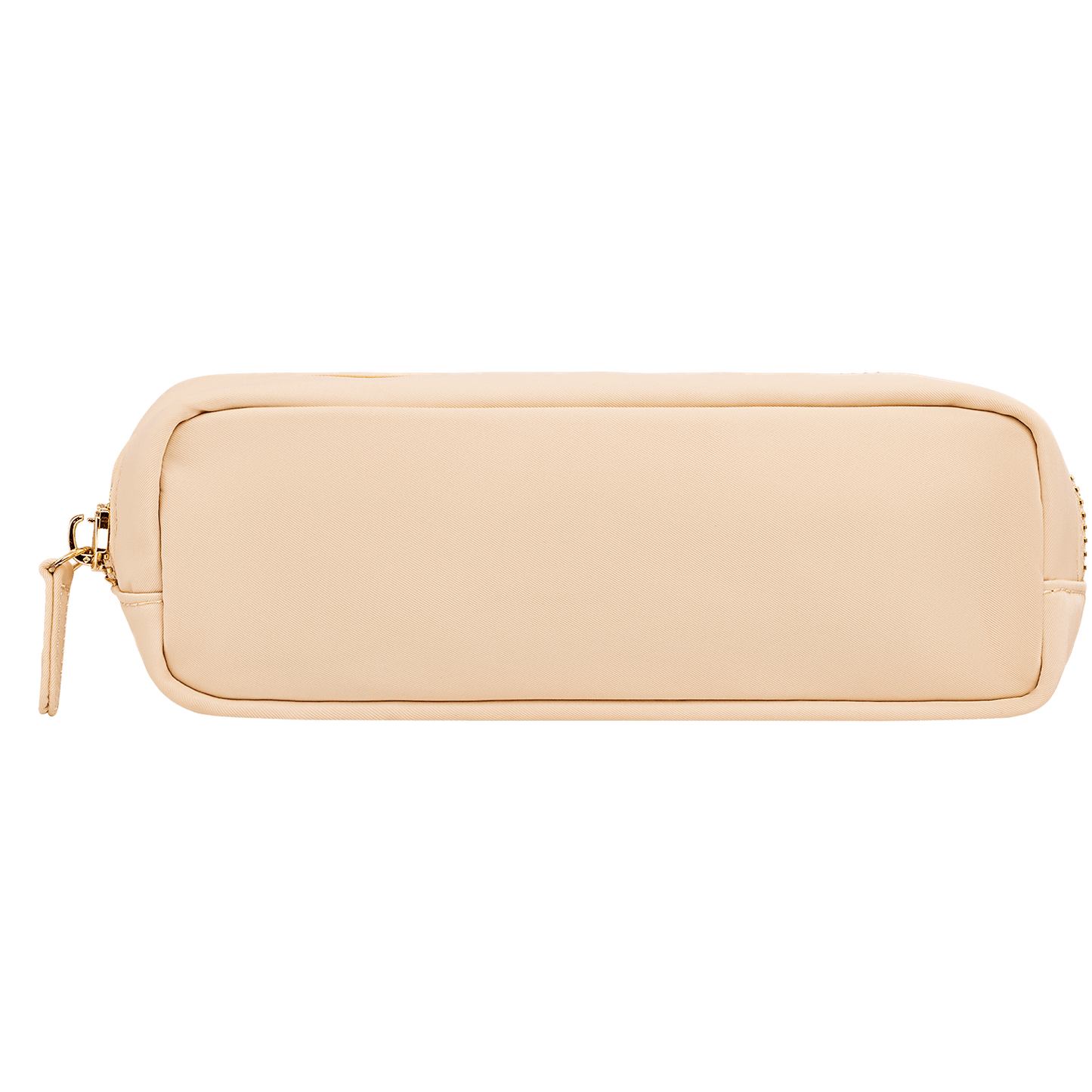 Slim Pouch