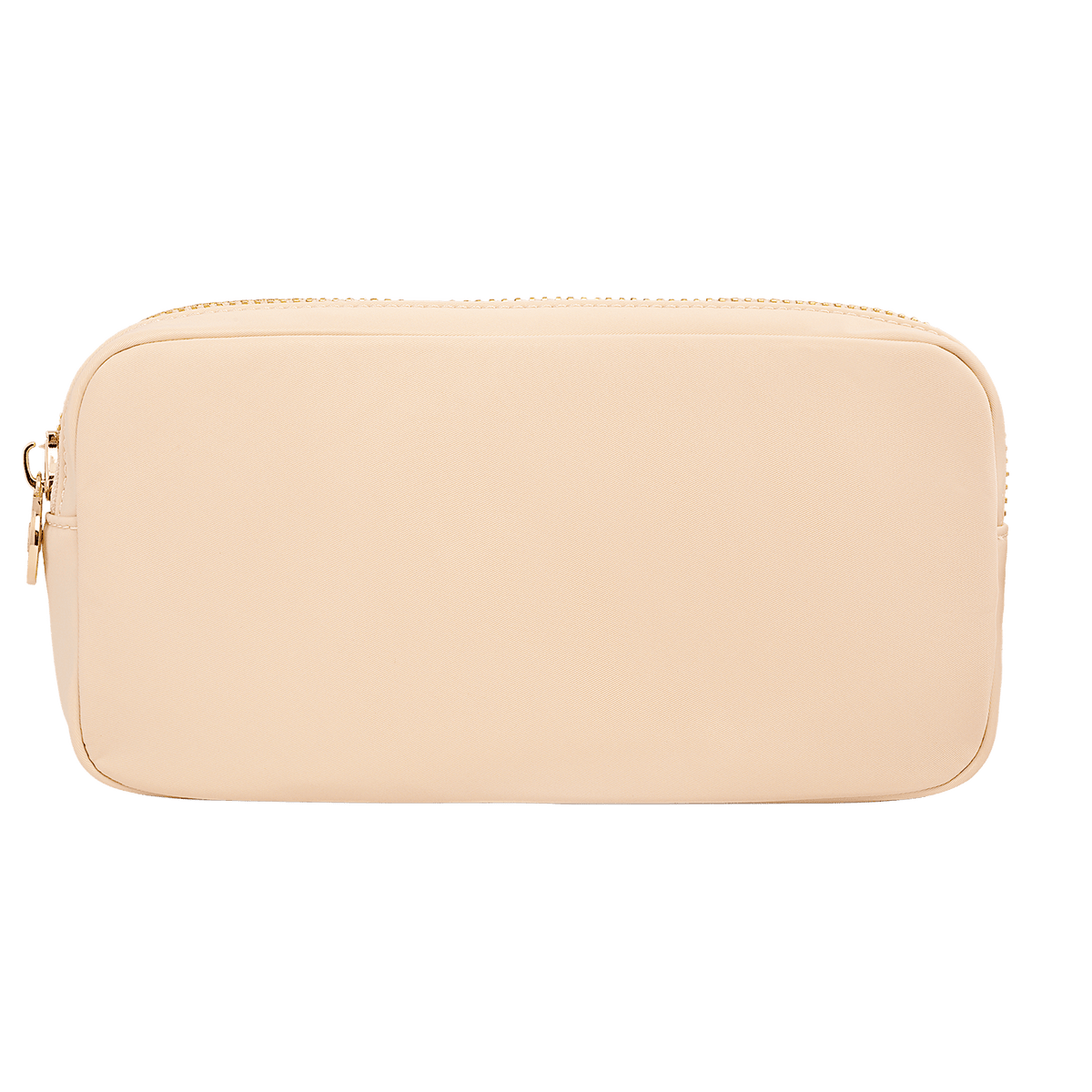 Small Makeup Bags & Personalized Cosmetic Pouches | Stoney Clover Lane