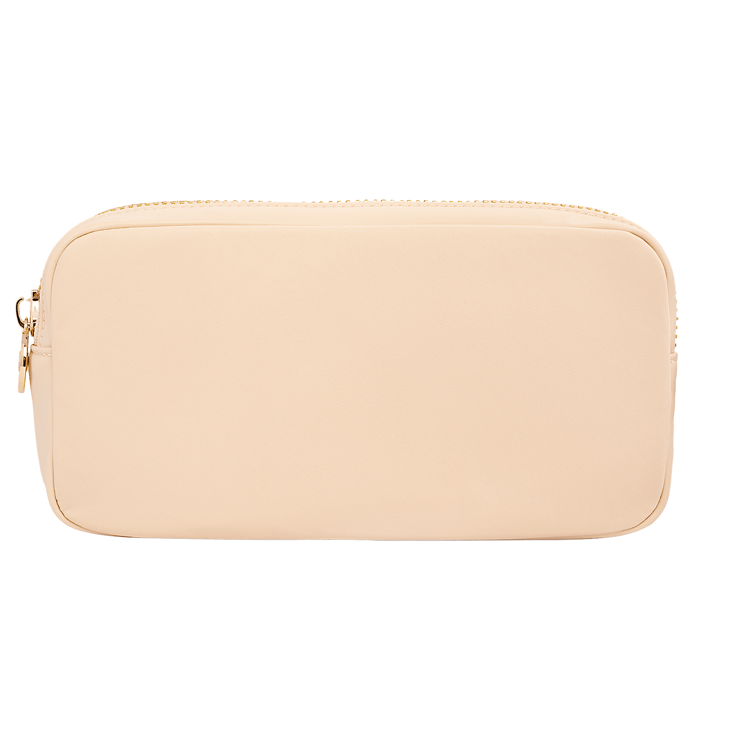Small Pouch