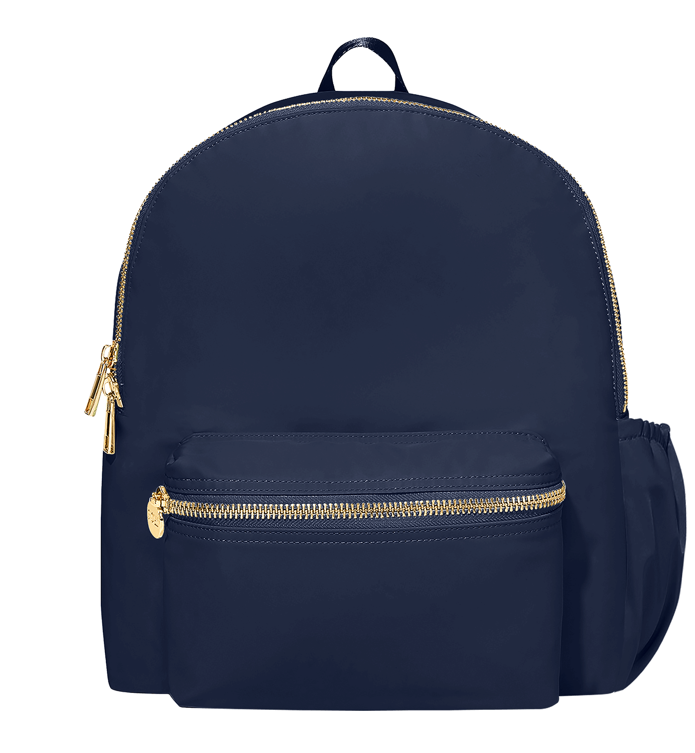 Classic Backpack