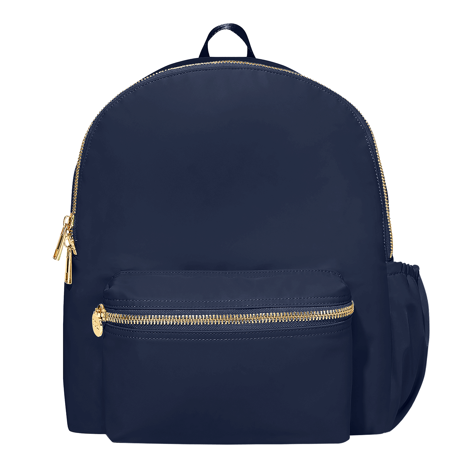 Classic Backpack