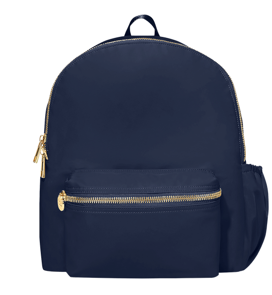 Classic Backpack