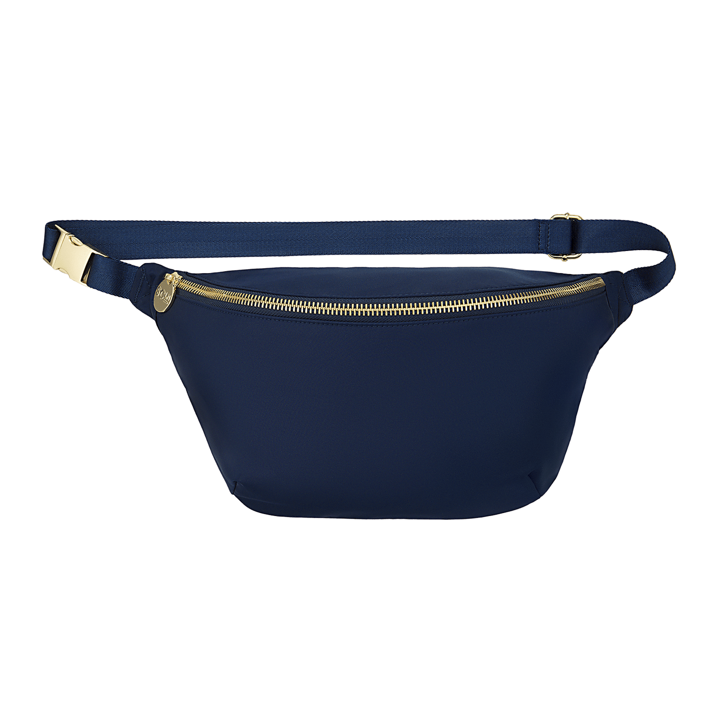 Jumbo Fanny Pack