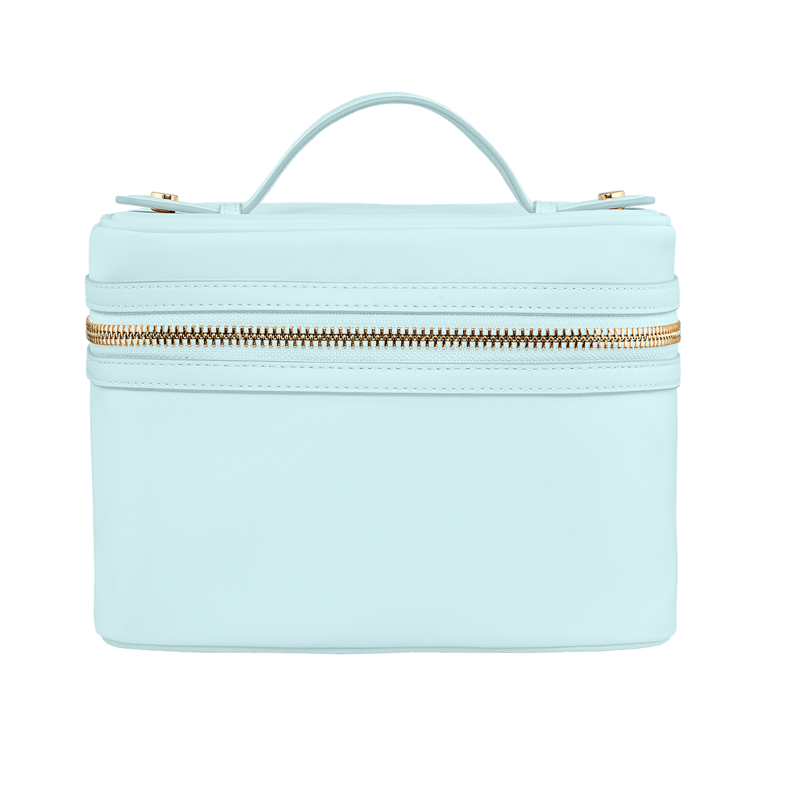 Travel Vanity Makeup Case Customizable Stoney Clover Lane