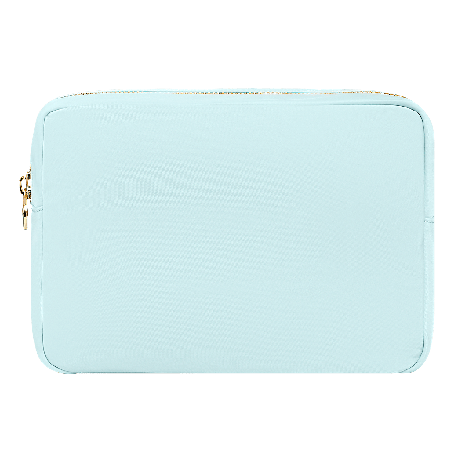 Large Pouch