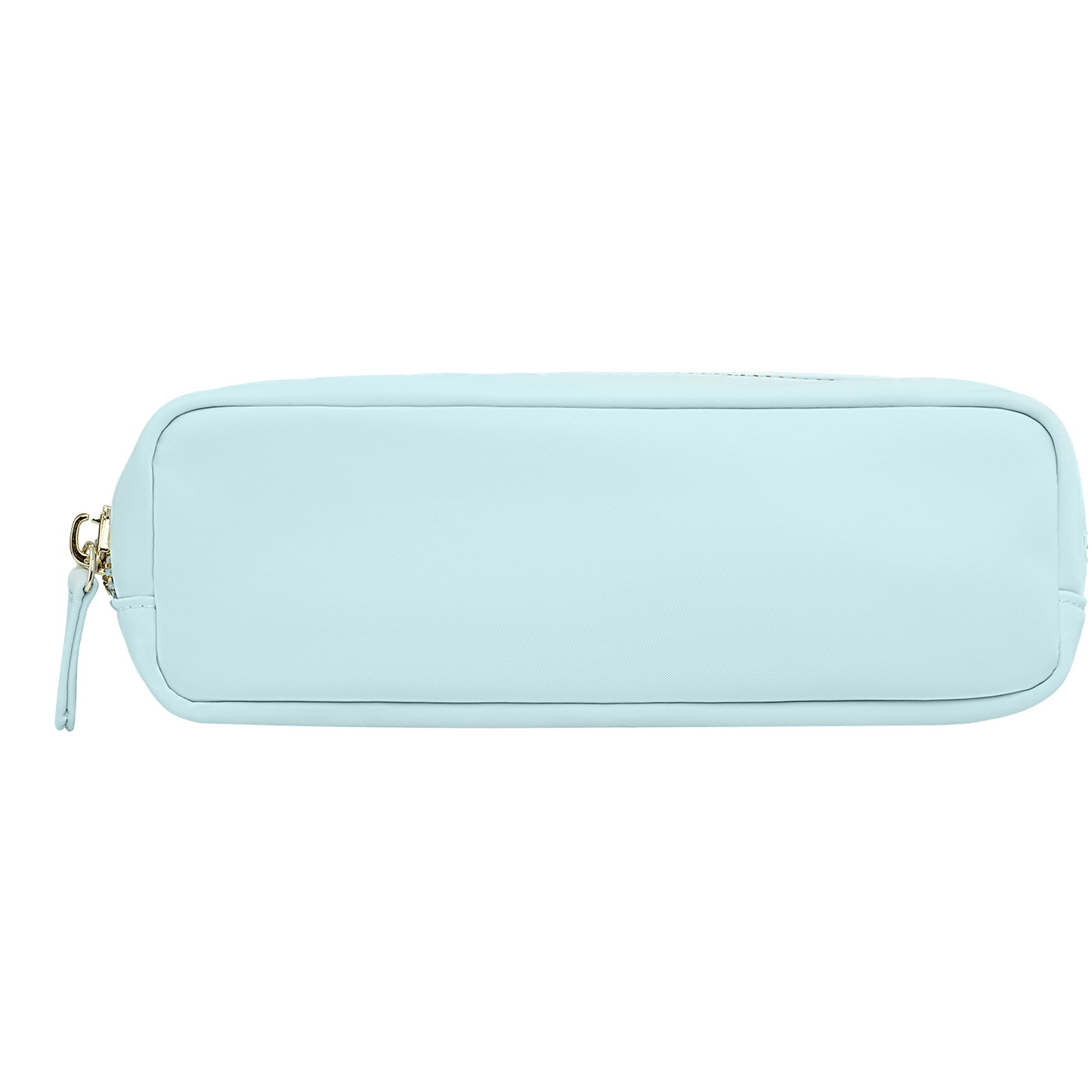 Slim Pouch