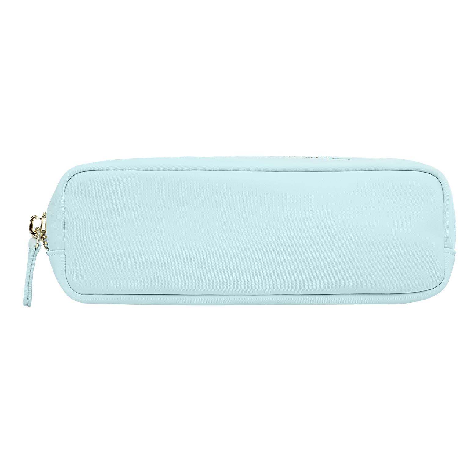 Slim Pouch