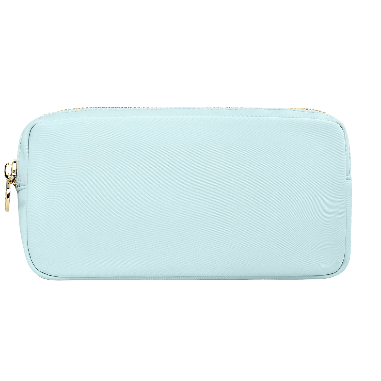 Small Pouch