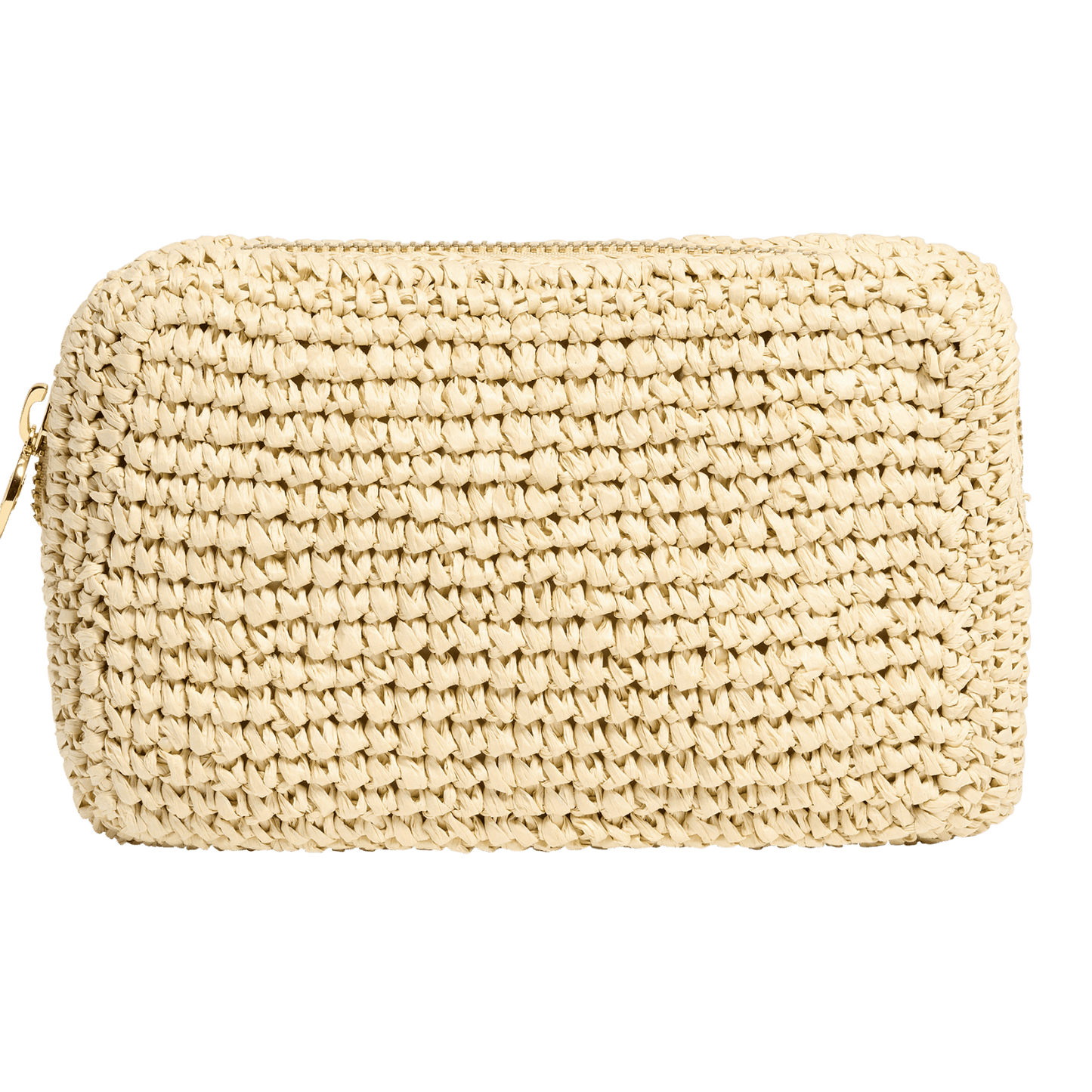 Small Pouch