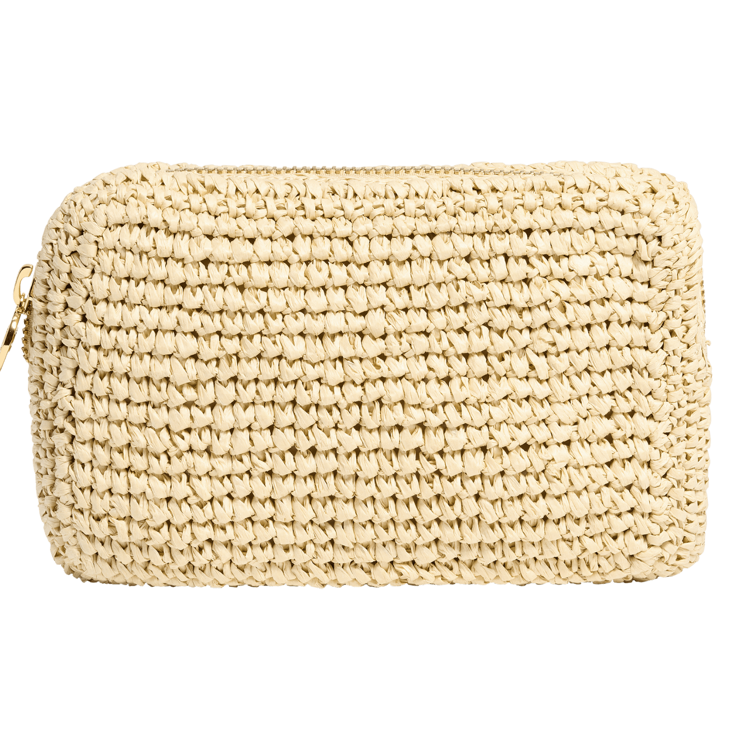 Small Pouch
