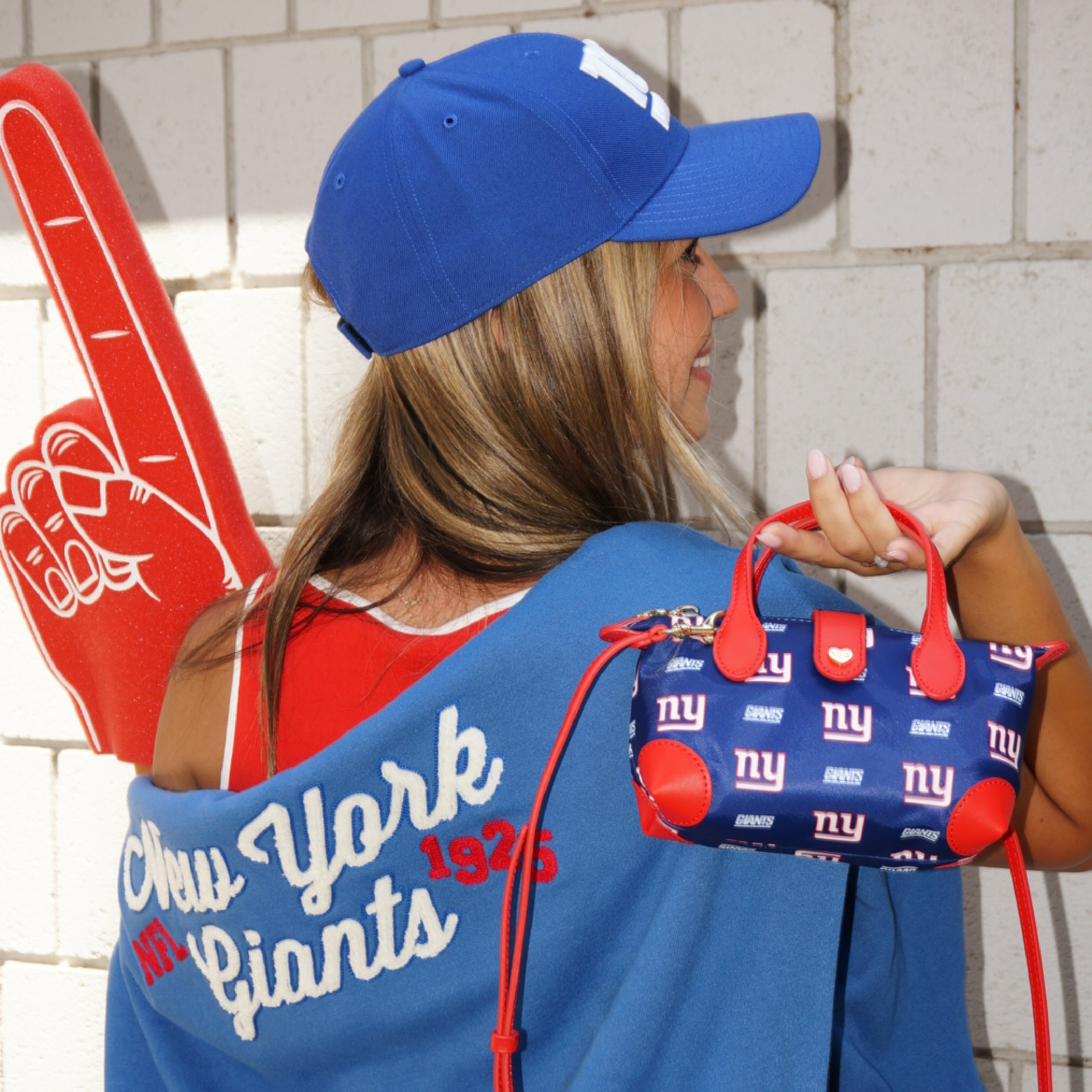 Sports on Sale