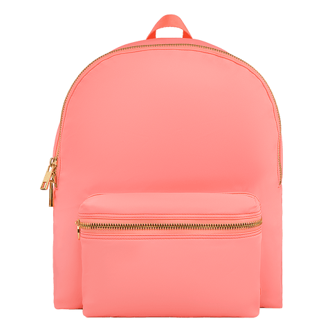 Classic Backpack