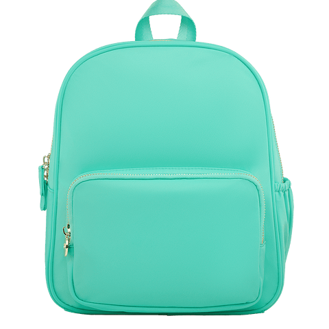 Adult Mini Backpack